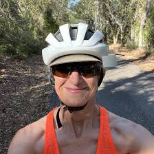 The best cycling routes and bike trails in and around Clermont