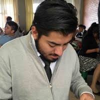 50+ "Moctezuma Vazquez" profiles