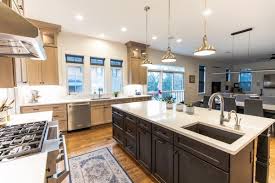 Concrete cem, home improvement hic, landscape service lsc, painting and wall covering ptc license: Virginia Kitchen And Bath 322 Photos 25 Reviews Kitchen Bath 2465 Centreville Rd Herndon Va Phone Number Offerings Yelp