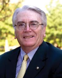 CONNECTING FOR EXCELLENCE