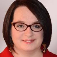 David Kula Email & Phone Number