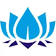Essentia Health logo