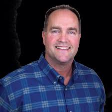 Lodi Area Real Estate, Kerry Suess #00850829