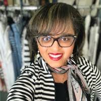 500+ "Laverne" profiles