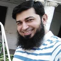 Stephan Rosa Email & Phone Number