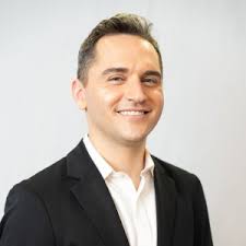 Future of Sports: Stadium Sophistication