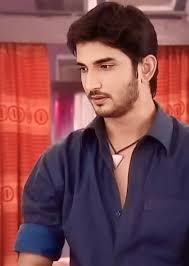 There is a place where words are born of silence, A place where the  whispers of the heart arise. There is a place where voices sing your  beauty, A place where every