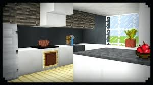Cool minecraft garden ideas | minecraft farm. Kitchen Ideas In Minecraft Minecraft Kitchens Minecraft Kitchen Ideas Minecraft Interior Design
