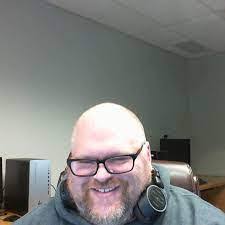 Mike Weimar's Instagram, Twitter & Facebook