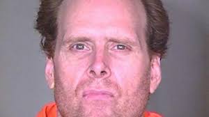 Arizona prisons use illegal methods to check inmates' mail, court rules