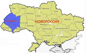 Карта донецкой области подробно с городами, селами и поселками. 2019 12 03 Novorossiya Svodki Nm Dnr I Nm Lnr Svodka I Soobsheniya Predstavitelstv Dnr I Lnr V Sckk I V Peregovornom Processe