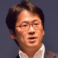 INMA Asia/Pacific News Media Summit