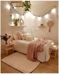 Now if you're looking to have a cool bedroom (or want to update the existing bedroom). Teenage Girl Bedrooms Themes Inspiration Teenagegirlbedroomsthemesinspiration In 2021 Room Inspiration Bedroom Room Design Bedroom Aesthetic Bedroom
