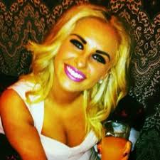 Stream My Kind Of Love-Katie Mac by Katie Mcclure 1