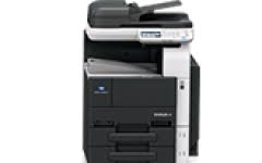Search drivers, apps and manuals. Konica Minolta Drivers Software Download Multifunction Printer Konica Minolta Printer