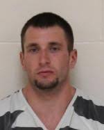 Mason City man accused of drug charges after chase