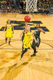 Michigan Athletics State Beat Michigan Athletics Michigan Wolverines Michigan