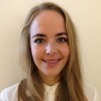 40+ "Clara Lund" profiles