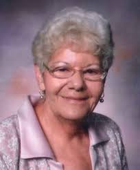 Marilyn J. Wirtheim Obituary May 29, 2018