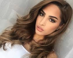 احدث الوان صبغات شعر النجمات العربيات قبل حلول شتاء. Ø³Ø± Ø¬Ù…Ø§Ù„ Ø¨Ø´Ø±Ø© ÙÙˆØ² Ø§Ù„ÙÙ‡Ø¯ ÙˆÙ…ÙƒØ§Ù†Ù‡Ø§ Ø§Ù„Ù…ÙØ¶Ù„ Ù„Ù„ÙÙŠØ´Ø§Ù„ ÙÙŠ Ø§Ù„ÙƒÙˆÙŠØª Savoir Flair Al Arabiya