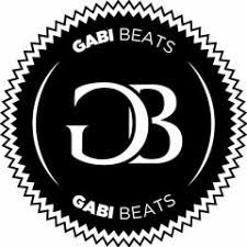 Enter & enjoy it now! Stream Mgk Type Beat Death In My Pocket Deep Emotional Trap By Gabi Beats Listen Online For Free On Soundcloud