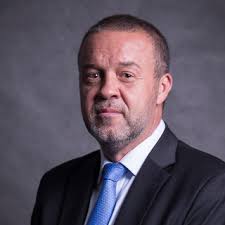 FloCon 2020: Comcast Security Analytics Platform