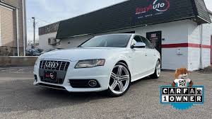 Image result for Ice Silver 2012 S4