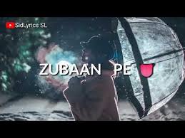 Hatheli Par Tumhara Naam Likhte Hai Mitaate Hai Whatsapp Status With Lyrics Youtube Status Love Status Soulmate Love Quotes Raat ki hatheli par hd 1080p riz. hatheli par tumhara naam likhte hai