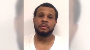 Deputies: Man had $80K worth of marijuana in van