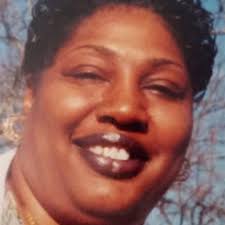 Sandra Ann Ngube Obituary in Decatur at Donald Trimble Mortuary, Inc.