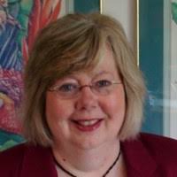 Shaheen Latif Email & Phone Number