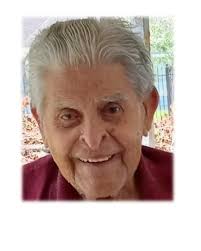 Raymond Garza Obituary (2024)