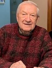 Obituary information for William S. Kelley, MD