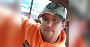 Shawn Jackson Wehmeyer Obituary