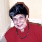 Obituary information for Nancy Hawks Pruss