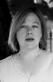 The Casting Handbook: For Film and Theatre Makers by Suzy Catliff  (2013-03-22): Amazon.co.uk: Books