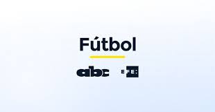 El pasado miércoles se conoció la noticia de la muerte de ada, la esposa de julio césar falcioni, el dt de independiente que venía ausentándose en los últimos partidos de su el club de avellaneda fue uno de los primeros en dedicarle un mensaje a la familia falcioni, a través de sus redes sociales. Rboi8db Or4vkm