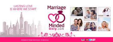 Best dating site in usa, dating site in usa, free dating website in usa, latest dating site in usa, usa dating sites 100 free, us dating sites usa, usa dating site for free, usa free online dating sites distractions such. Marriage Minded Only Is A New Kind Of Dating Site That Caters To People Who Are Serious About Their Desi Local Dating Sites Free Local Dating Love And Marriage