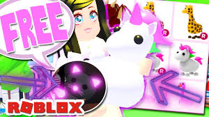 From img.youtube.com unicorn rooms unicorn bedroom my roblox roblox codes just in case just for you unicorn stuffed animal roblox pictures futuristic home. How To Get A Free Unicorn In Adopt Me Glitch