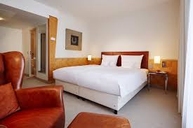 Hotels von lindner hotels & resorts inberlin. Lindner Hotel Dusseldorf Airport Dusseldorf Updated 2021 Prices