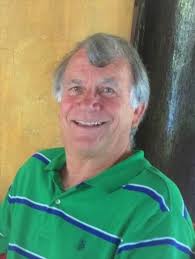 William Bennett Fuller Obituary May 12, 2023