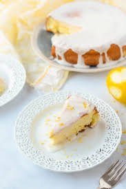 Flour, oleo, powdered sugar, cool whip, pudding, milk, sugar and 2 more. 120 Norwegian Desserts Ideas Norwegian Food Scandinavian Food Food