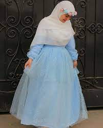 s a m إبتسام القاضي on instagram ميغمضليش عين الا لما الف بروته باي دريس البسه البسوا وا islamic fashion dresses soiree dress muslim fashion dress