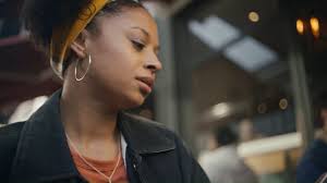 See How You Feel” dirigido por Tom Green para @costacoffee. . Agência:  @wunthompson