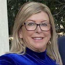 Courtney Baptiste and Dane DeSpain's Wedding Website