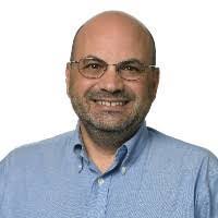 Robert Depietro's Instagram, Twitter & Facebook