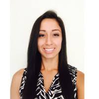 Mayorga — heißen die orte mayorga (leyte), eine stadtgemeinde in der provinz leyte auf den philippinen mayorga (valladolid), eine stadt in der autonomen gemeinschaft kastilien león in. Stephanie Mayorga Wilmington North Carolina Professional Profile Linkedin