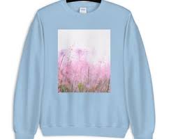 Soft Boy Aesthetic Etsy I referenced whatever i could find under soft boy style on. soft boy aesthetic etsy