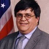 50+ "Mark Wind" profiles