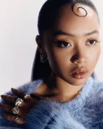 Warner Records Press